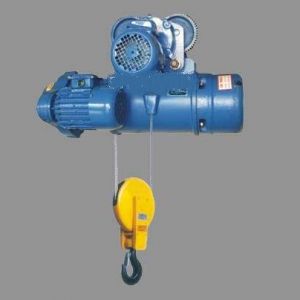 늄Ӻ��J��Gɫ�h(hu��n)������l(f��)չ�ķ����~�M