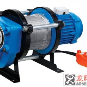 ����xُ(g��u)һ��(g��)�m���Լ���늄�(d��ng)���J�b����