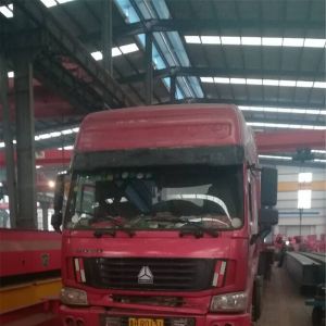 2018010362��2018010363 늄ӆ������ؙC(j��)LDE20+10-23.15��늄Ӻ��J�p�����ؙC(j��)LH20,5-23 ...