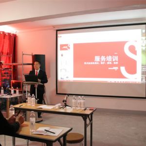 �W(xu��)���r��(x��)֮�������f������ɽ�|���x�M����(n��i)���N�۾�Ӣ�ͼ��g(sh��)�ˆT�M(j��n)�КWʽ���ؙC(j��)���g(sh��)ԭ�� ...