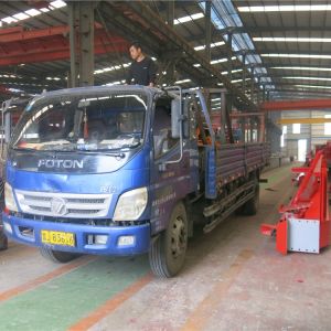 2018010317��2018010320 QD10С܇���ɡ�С܇�(q��)��