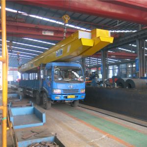 2018090038��2018090039 늄ӆ������ؙC(j��)LD5-19��LD5-19.03