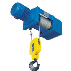 ��ʲô늄�(d��ng)���J�\(y��n)�Еr(sh��)늙C(j��)��(hu��)���F(xi��n)�������