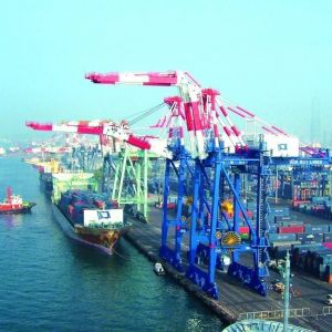 �Ї��������T�������ж�ţ����(j��)�fӢ���캽ĸ���x���_����