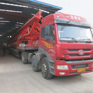 2018010266��2018010267 ������MHh10-22