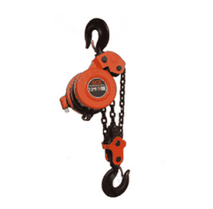 �h(hu��n)�늄�(d��ng)���J�İ�ȫ�O(sh��)����ʲô���c(di��n)��