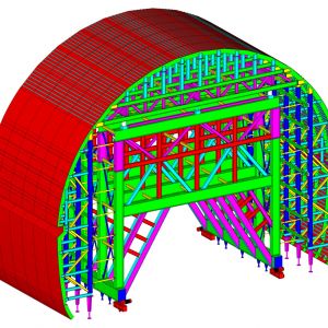 �r���_܇�OӋӋ��