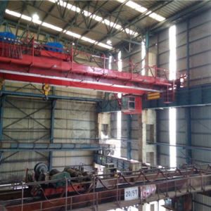 ���̎���p����ʽ���ؙC(j��)�ľS�o(h��)������