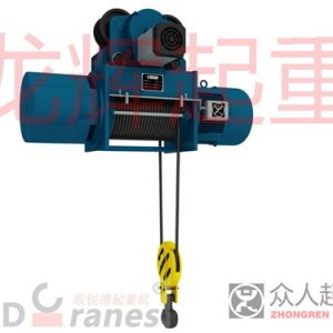 䓽z�K늄�(d��ng)���Jʹ��ĥ������ʲô���c(di��n)��