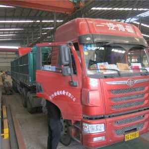 2018010467 ��܇(ch��)���