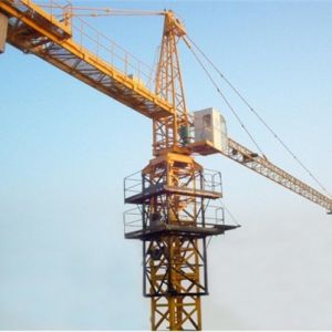 ����ʡ�¸ɿh���l(xi��ng)���O(sh��)���_չ���ؙCе��ȫ��(zh��)���z����