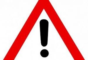 ���ؙC(j��)��܇��Σ�U(xi��n)��(bi��o)־����Щ��