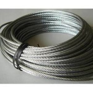 ��α��B(y��ng)���ؙC(j��)��܇䓽z�K��