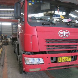 2018111101 ��������