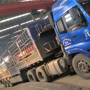 2018090056  LD10-10.5  �������ؙC(j��)