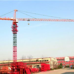 ���ؙC(j��)�ĸ����^��Ҫ������Щ��