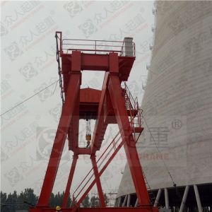 ���ؙC(j��)�е��x�͑�(y��ng)ԓע��Ć�(w��n)�}