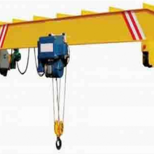 ���ؙC(j��)��܇�ķ���Һ��ô���õ�ʹ����