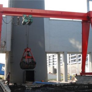 ���ؙC(j��)��܇���x�����Ĺ�������Щ��