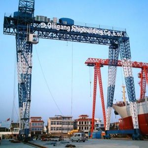 �е������ؙC(j��)е�O(sh��)��ĸ��L(f��ng)�U(xi��n)������ʲô��