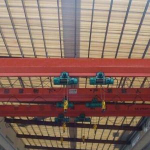 ��ʽ���ؙC܉�����b������Ҫע��ʲô��