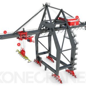 ����ʡ�������|(zh��)�O(ji��n)���eȫ��֮�����Ϯa(ch��n)Ʒ�|(zh��)�����طN�O(sh��)�䰲ȫ