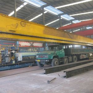 2018010416��2018010417 늄�(d��ng)���J��ʽ�p�����ؙC(j��)LH32��10-31.5