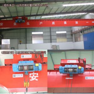 �H���T�����Ј��O(ji��n)�ܾ����_�طN�O(sh��)�䰲ȫ���ΰ����Є�(d��ng)��(d��ng)�T���