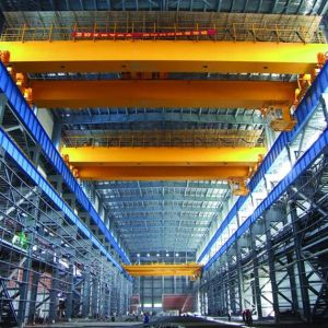 ���R�Ј��O(ji��n)�ܾ֣��Ų����O(sh��)�[�� �_�����p��(ji��)����ȫ