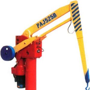 ���ؙC(j��)�����η�ֹ���P��