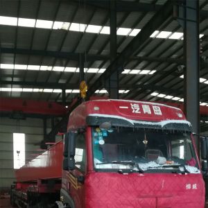 2018010566 늄Ӻ��J��ʽ�p�����ؙC(j��)LH16��5-22.5