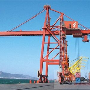 �|�������طN�O(sh��)�䰲ȫ�[�����(xi��ng)����