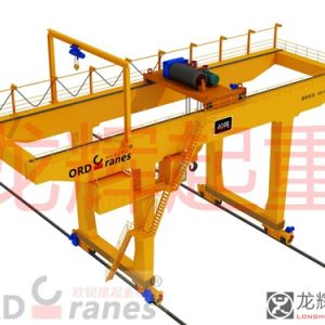 ���ؙC(j��)е����ô���M(j��n)�з����