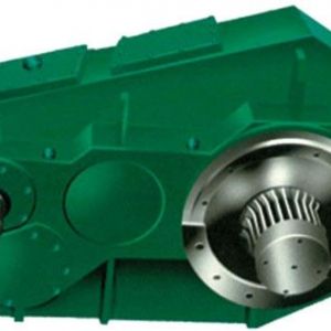 ���ؙC(j��)�p�ٙC(j��)���������c(di��n)