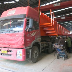 2018010522 ץ�����ؙC(j��)QZLY20,7.5-36.7