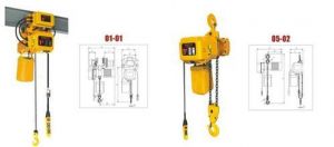 �������������J�Ĺ���Ч����