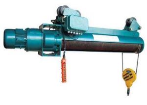 ����ԃr(ji��)��늄�(d��ng)���J���ߴ����c(di��n)����Щ��