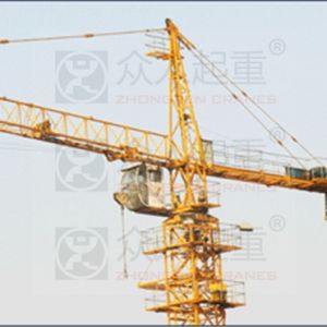 ��ʽ���ؙC(j��)���A����ʩ����Щ��