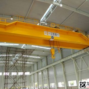 �������Ј�(ch��ng)�O(ji��n)�ֽܾM���_(k��i)չȫ���طN�O(sh��)�䰲ȫ���a(ch��n)���(xi��ng)�z�鹤��