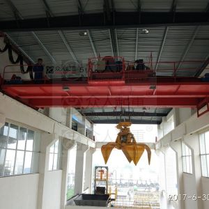 ���Տ]���h��̹�бO(ji��n)���_(k��i)չ�طN�O(sh��)�䌣�(xi��ng)�z��