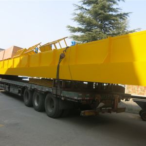 2018010421��423��435  �Wʽ�p�����ؙC(j��)ORDD20-22.3