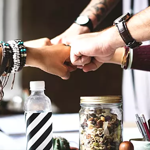 ɽ�|���x���ؙC(j��)е���޹�˾�������조����Ʒ�|(zh��)���������ġ�