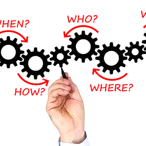 �䌍����ɽ�|���x���ؙC(j��)е���޹�˾��?li��n)��?d��ng)