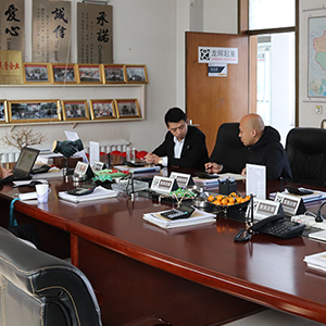 ɽ�|���x���ؙC(j��)е���޹�˾���_Ʒ�ư��b�о���(zh��n)�ԕ��h