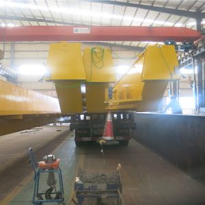 2018010439��440  �Wʽ�p�����ؙC(j��)