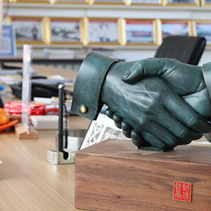 ��ӿ�Ӎ|���x���F(tu��n)���ؙC(j��)���M���I(y��)���g(sh��)֪�R2019����Ӗ(x��n)Ӌ��