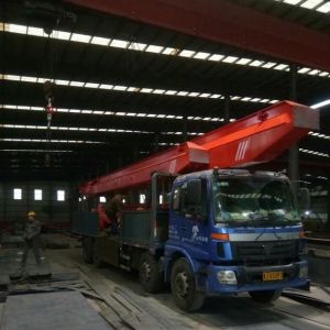 2018090205��207��208   �������ؙC(j��)