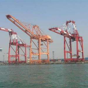 �ۿ����ؙC(j��)��(w��n)���Ի���Ҫ���(n��i)������Щ��