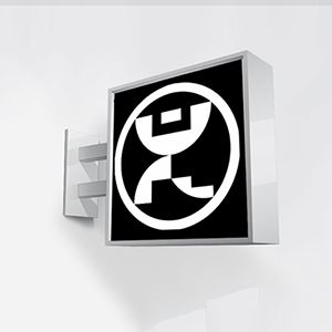 �����p�����³���ɽ�|���x���ؙC(j��)е���޹�˾����(j��)�ĸﲽ��