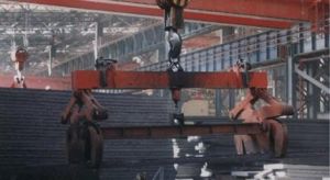 �������ؙC(j��)������(bi��o)��(zh��n)����Щ��